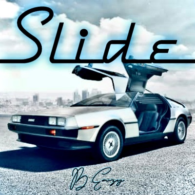 Slide - Single