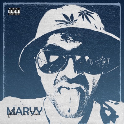 I Folim Me Saksin (Saxospeech) - Single