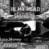 In My Head (feat. Jeremy Romance) - Single