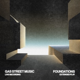 Gas Street Music Keep On Proving It