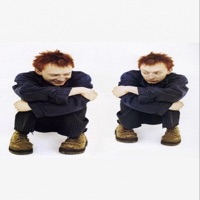 2 late -day/nite- - Single - noli