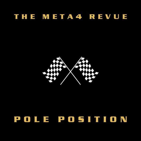 Pole Position