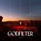 Godfilter - Kramder lyrics