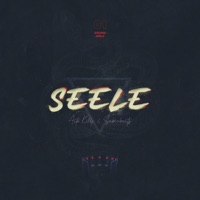 SEELE (feat. SabioBeats) - Arte Kills