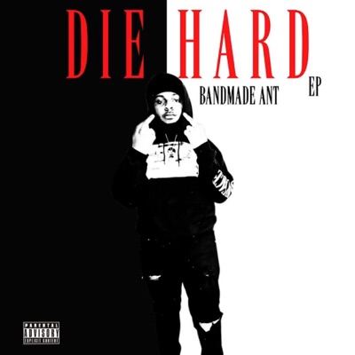 Die Hard - EP