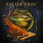 Just for Today artwork