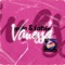 Vanessa (feat. BlacKi & Milo&Fabio) - Sureno Beatzz lyrics