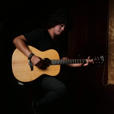 เวลา​ไม่​เท่ากัน - Single