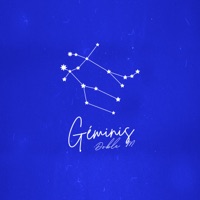 Géminis - Doble M