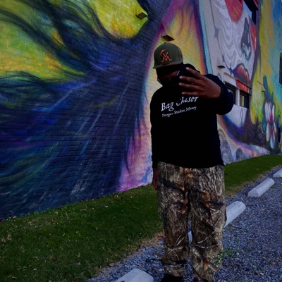 Havin Motion - Single