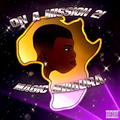 On a Mission 2