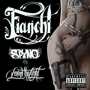 Fianchi (feat. Lordthelight)