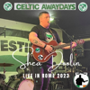 Shea Doolin - Celtic Medley (Live) artwork