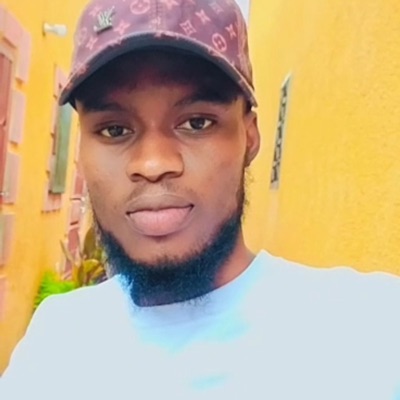 Masoyiya Ta - Single