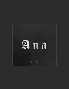 Ascolta SHIN, guarda video musicali, leggi la biografia, vedi le date del tour & altro!