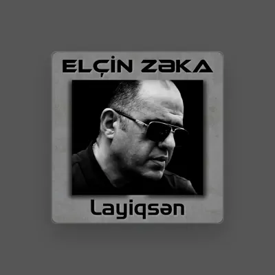 Listen to Elcin Zeka, watch music videos, read bio, see tour dates & more!