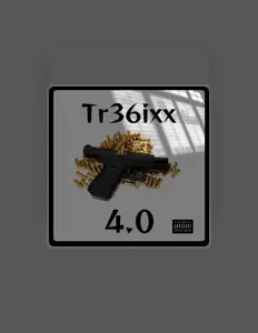Listen to Tr36ixx, watch music videos, read bio, see tour dates & more!