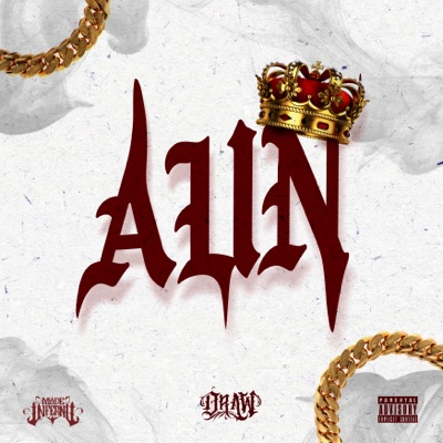 Aun - Single
