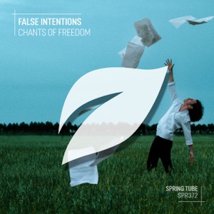 Chants of Freedom - Single