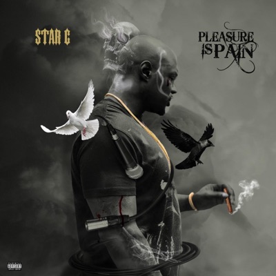 For Sale - Single