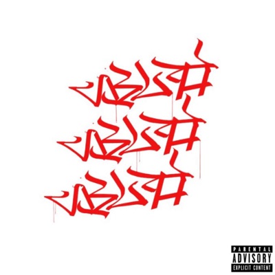 Parli di me (feat. Noky & 4RCoco) - Single
