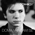 Doma Vracam Se