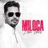 Miloca - Single