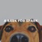 Pooch Pedals - Puppy Music lyrics