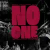 No One - Nana Yaw Ofori-Atta // Amapiano Groove