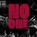 No One - Nana Yaw Ofori-Atta // Amapiano Groove