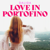 Love in Portofino (Edit 2022) - Dalida