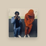 Headtapp gz