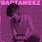 Badtameez - Krissy lyrics