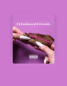 Listen to DJ Backwood, watch music videos, read bio, see tour dates & more!