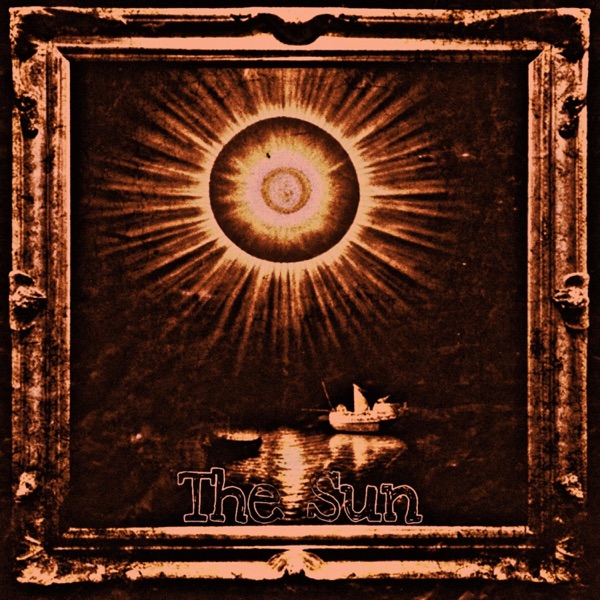 The SUN (feat. Hikikomori302, 2Kool & EmDee)