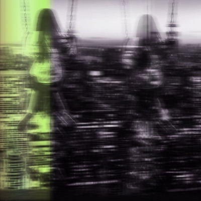 Innerstand (feat. BIGBABYGUCCI) - Single