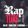 Rap Turf (feat. Kwame Yogot & Cj Biggerman)