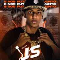 MTG TOMA P4U PATRICINHA - Single - Djay Js Putão