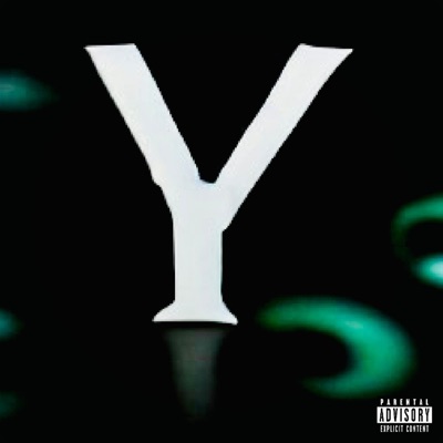 Y?
