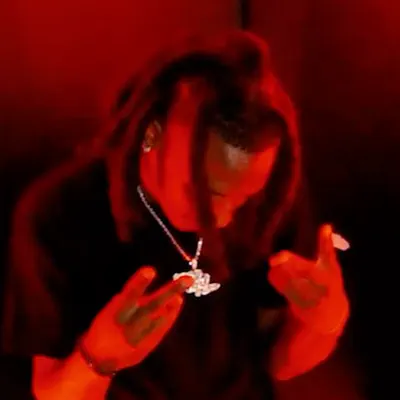 Listen to BMG Polo, watch music videos, read bio, see tour dates & more!