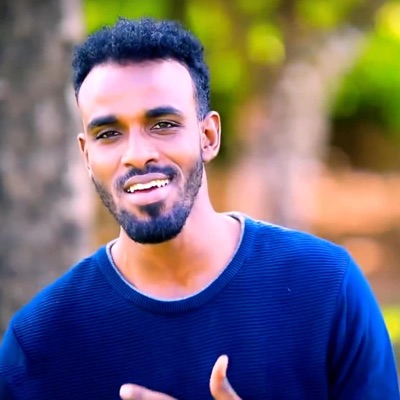 shaadiya sharaf - Kaltuun (feat. Suldaan Seeraar)