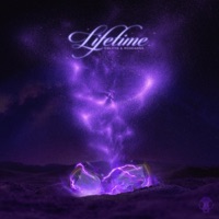 Lifetime - Single - OBLVYN & Roseanna