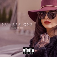 Number One - Single - Seanchez & Les