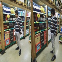 There Is a Light That Never Goes Out - Single - Dhion