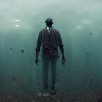 Open Your Eyes (feat. Genesis Renji) - QuHarrison Terry