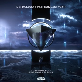 Somebody Else (feat. Livingston Crain) DVRKCLOUD & PatFromLastYear