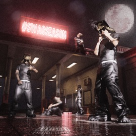 Що було після (Intro) splassheedd