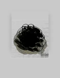 Ouve Help Me, vê vídeos de música, lê a biografia, vê as datas da digressão e muito mais!