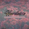 Hardcore - Single