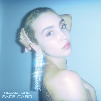 Face Card - Single